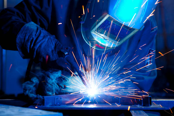 Best Automotive Welding in Berwick, PA