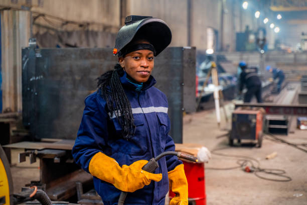 Reliable Berwick, PA Welder & Metal Fabrication Solutions