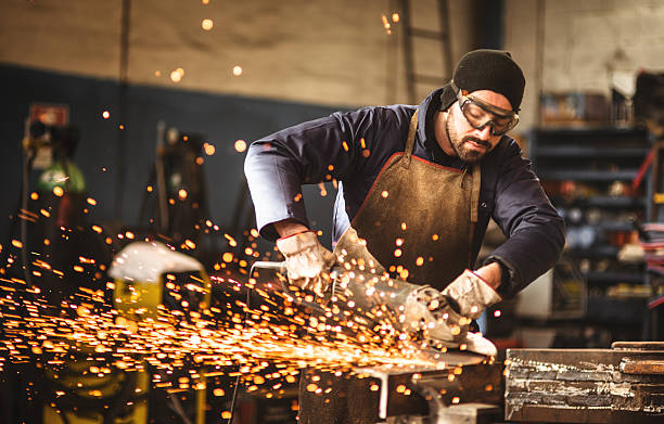Best Aerospace and Defense Welding in Berwick, PA