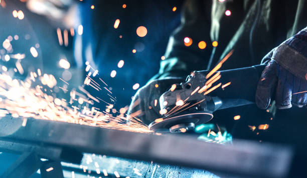 Best Maintenance and Repair Welding in Berwick, PA